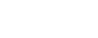 White text in a bold, vintage-style font reads "THE HAIGHT" on a transparent background.