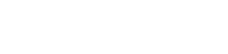 White text logo reads "LOFT 28 WEST" in all caps with "28" in a larger, script-style font between the words. Black background.
