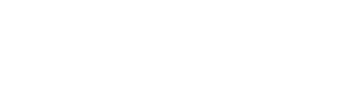 Logo for The Seville, a Chicagoland all-inclusive wedding venue, with elegant script and tagline in white on a transparent background.